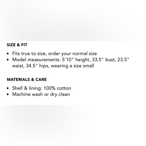 FARM RIO Summer Garden Dream Yellow Multi Floral Ruffled Mini Skirt XL, NWT - Picture 11 of 11